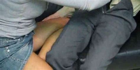 NATURAL PENIS ENLARGEMENT Curly Babe Sucks Cock And Swallows Cum Norma Joel Tnaflix