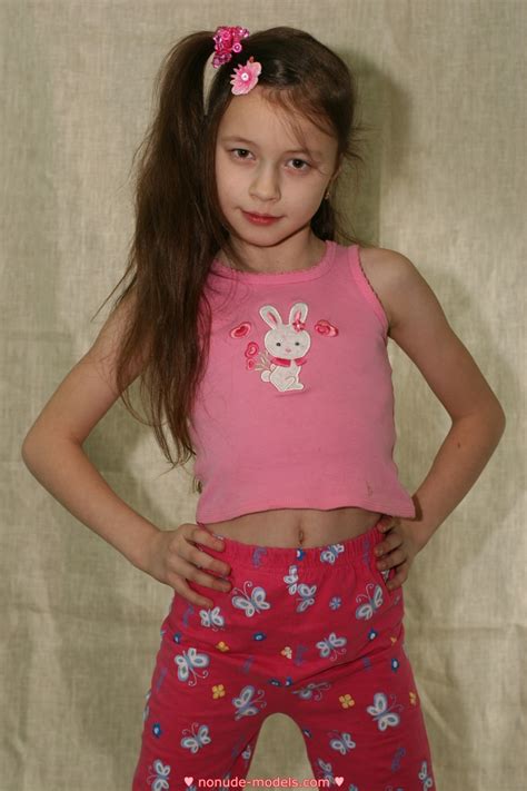 Dmetrystar Shadowkittens Freastern Madison Asian Nudes My XXX Hot Girl