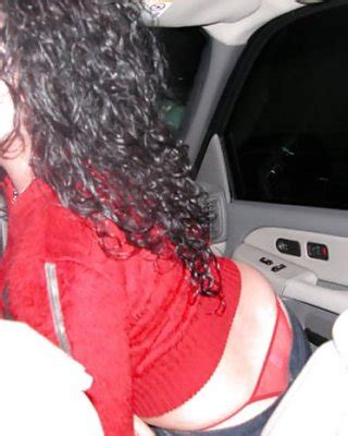 Aline Hannibal Gaddafi Arab Porn Pictures XXX Photos Sex Images