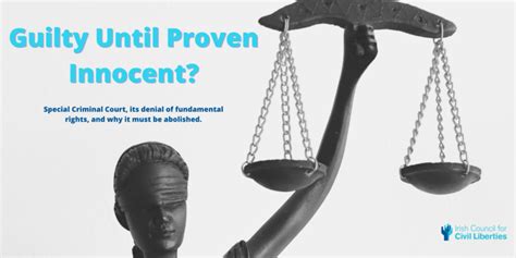 Shestorys Privacy Breach: The Burch Twins – Innocent or Guilty? The Evidence Speaks. - 566wipj