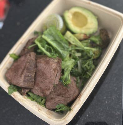 NAKED FARMER Updated October 2025 248 Photos 181 Reviews 13945 W Sunrise Blvd Sunrise