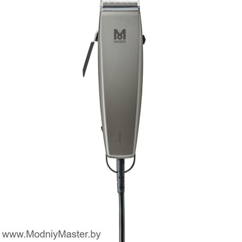 Купить Машинка для стрижки волос Moser Primat 1230-0053 по цене 290 Br ...