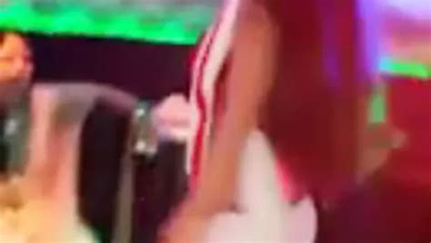 Free Dance Bar Porn Videos Xhamster