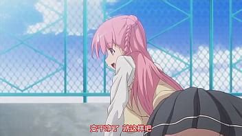 Juicio De Bruja Inversa Ser Juzgado Por Una Bruja Cachonda Xvideos