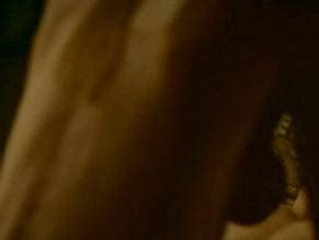 Metamorphosis Nude Scenes Aznude