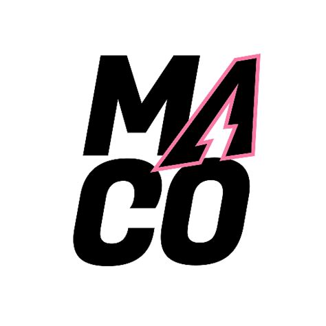 MACO Training - Apps on Google Play