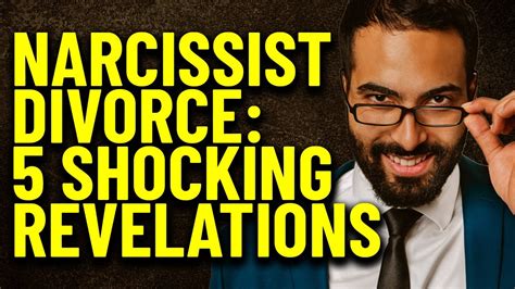 Anonib Hawaii: 5 Shocking Revelations That Will Change Your Mind - bszz2t6