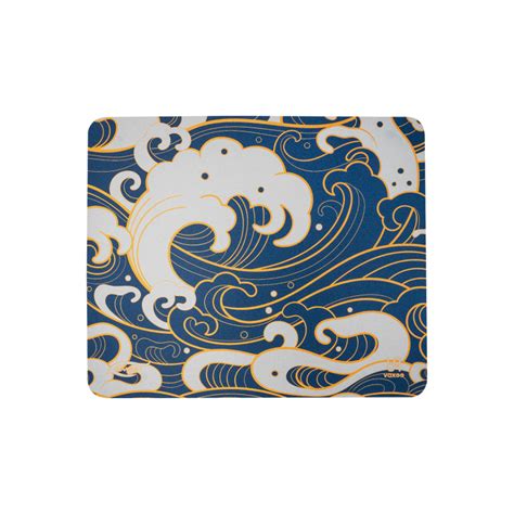 VAXEE PA ZYGEN_MousePad_Products_Product | VAXEE Europe