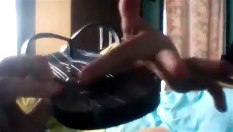 Masturbacao Dupla Free Daddy Porn Video Xhamster