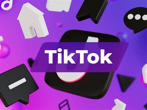 Engaging Animated Subtitles For Tiktok Youtube Shorts Reels Upwork