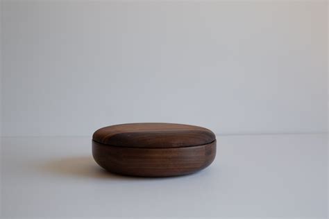 8 Bowl Kalon Studios Us