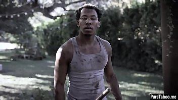 Black Guy Smashed A Hot Virginity Teens Hairy Pussy XNXX