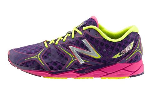 Venta Tenis New Balance Mujer Para Correr En Stock