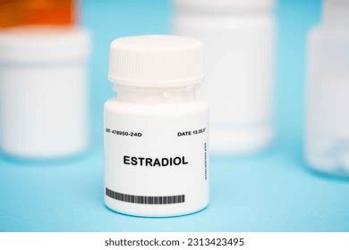 21 Estradiol Patch Images, Stock Photos, 3D objects, & Vectors ...