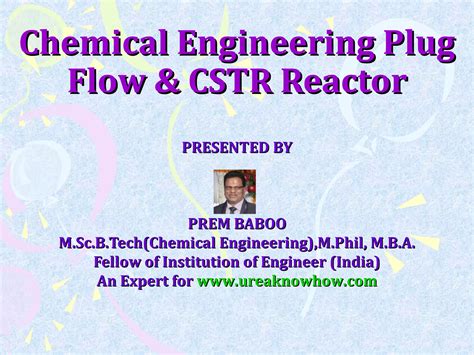 Chemical Reaction Engineering 2nd Edition 4shared 3