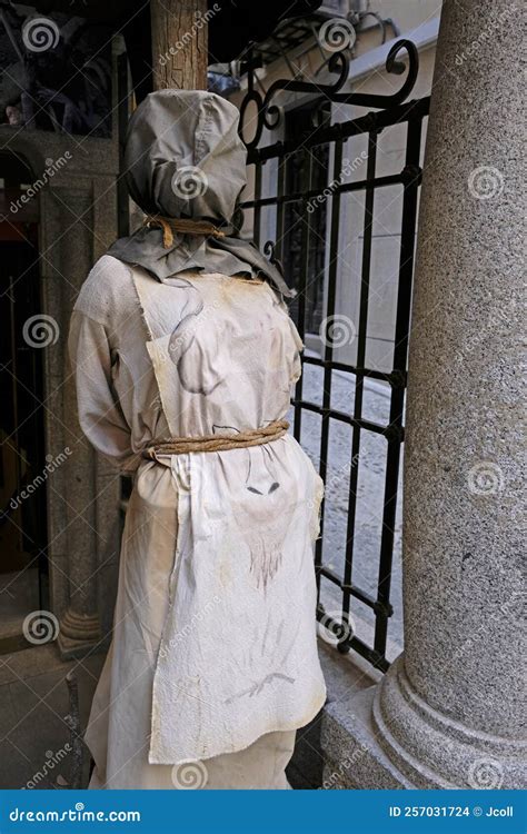 Inquisition Torture Naked Woman Picsninja My Xxx Hot Girl