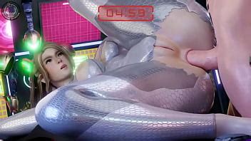 Rule34 Cartoon 3d Hentai Porn XNXX