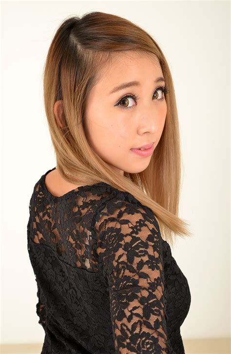 JapaneseBeauties Marina Natsuki jav model Free JavIdol nude picture gallery 夏樹まりな AV女優ギャラリー