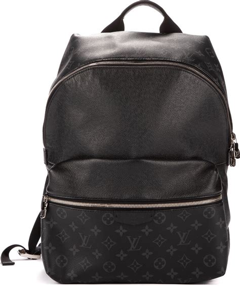 Louis Vuitton Discovery Backpack Shopstyle