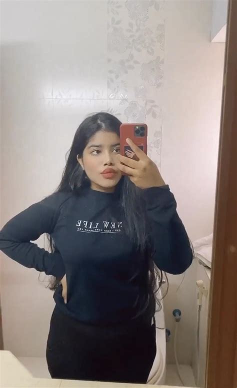 Photo Bangladeshi College Girl Afra Anika Nude Pictures Sexy Big Boobs ইনসসট চট