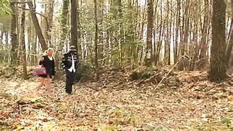 Franz Sische Milf Versucht Zum Ersten Mal Einen Bbc Xhamster