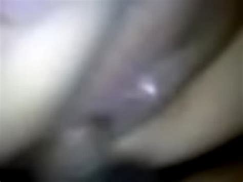 Mi Hermosa Mujer XVIDEOS