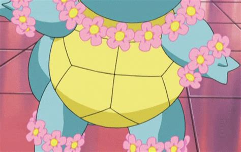 Kawaii Pokemon  Find And Share On Giphy