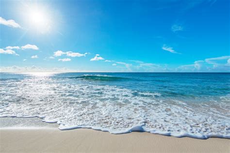 Malcolm’s Road Beach, Providenciales | Visit Turks and Caicos Islands