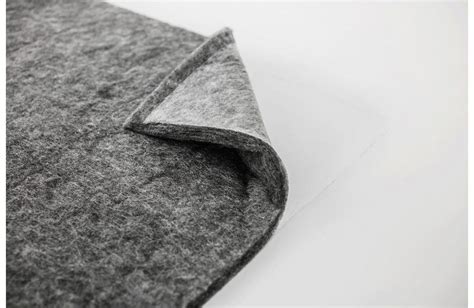 Тепло-шумоизоляция PRACTIK Autovelox 10 в каталоге интернет магазина ...