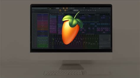 Masterclass Production Musicale Sur Fl Studio Udemy