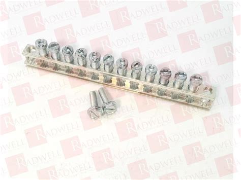 EC2GB12 Load Center Accessory by SIEMENS