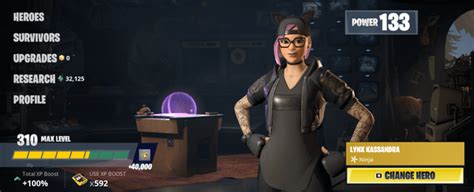 Road trip heroes? : r/FORTnITE