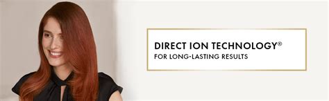 Hot Tools Secador I Nico Turbo Profesional De W Amazon Mx Belleza