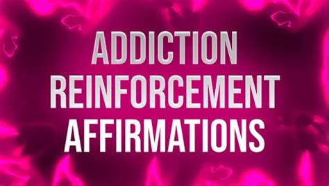 Addiction Reinforcement Affirmations For Femdom Addicts In Hindi In Hindi Porn Xhamster