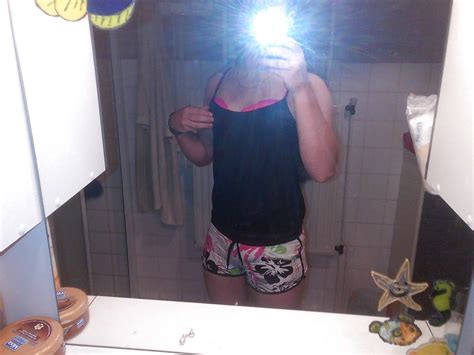 Moi Porn Pictures XXX Photos Sex Images 2011545 PICTOA