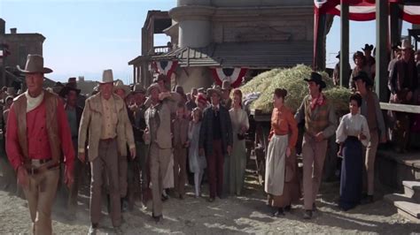 Stefanie Powers Nude Porn Videos Sex Tapes XHamster