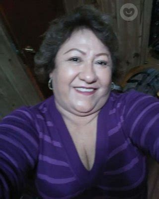 Beautiful Sexy Granny Porn Pictures Xxx Photos Sex Images Pictoa