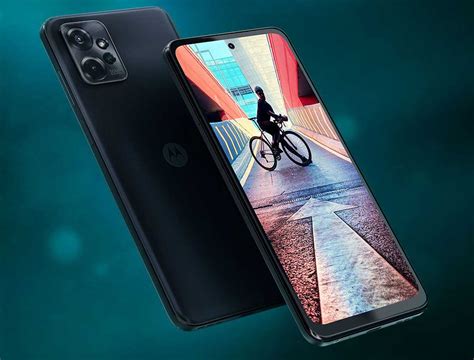Moto G Power 5g 2024 Ram - Liana Dulcine