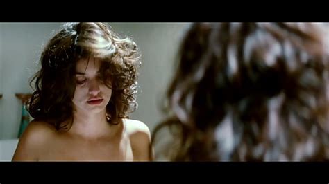 Caliente Sex Scene Videos XXX Porno Gratis