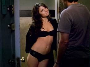 SIX DEGREES NUDE SCENES AZNude