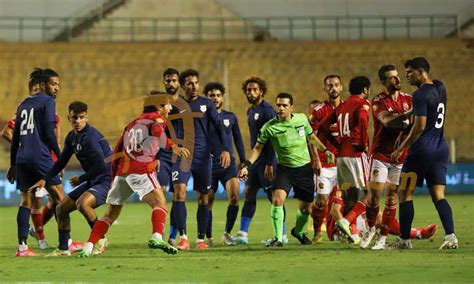 في الجول مصدر مقرب من إيهاب جلال يكشف ل في الجول مدة تعاقده مع المنتخب