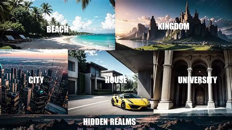 Doll Verse Gamplay With Sex Scene Part V By Faphouse Xhamster