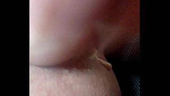 Me Divertindo Sozinho Xvideos