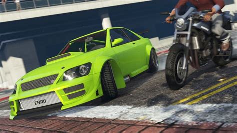 Sultan Rs — Gta 5online Vehicle Info Lap Time Top Speed —