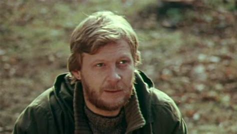 Владимир Пучков: биография, роли и фильмы на канале Дом кино