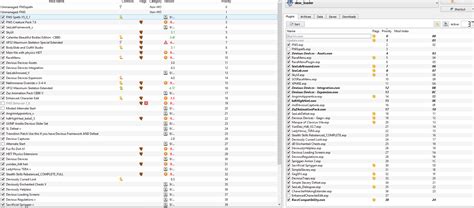 Sex Animation Not Showing Skyrim Technical Support Loverslab