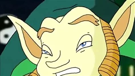 The Gardens Fantasies Free Cartoon Fantasy HD Porn D XHamster