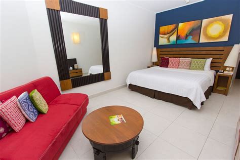 10 Best All-Inclusive Resorts In Baja California, Mexico - | Trip101