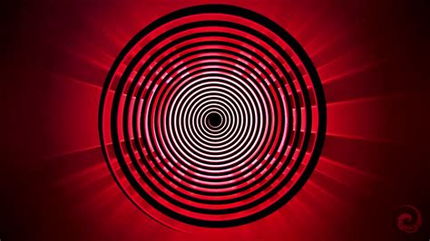 Brainwashing Mine Free Sex Video RedTube