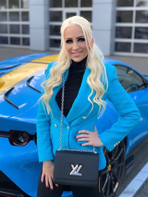 Tight Tini New Nude Photos And Sexy Videos